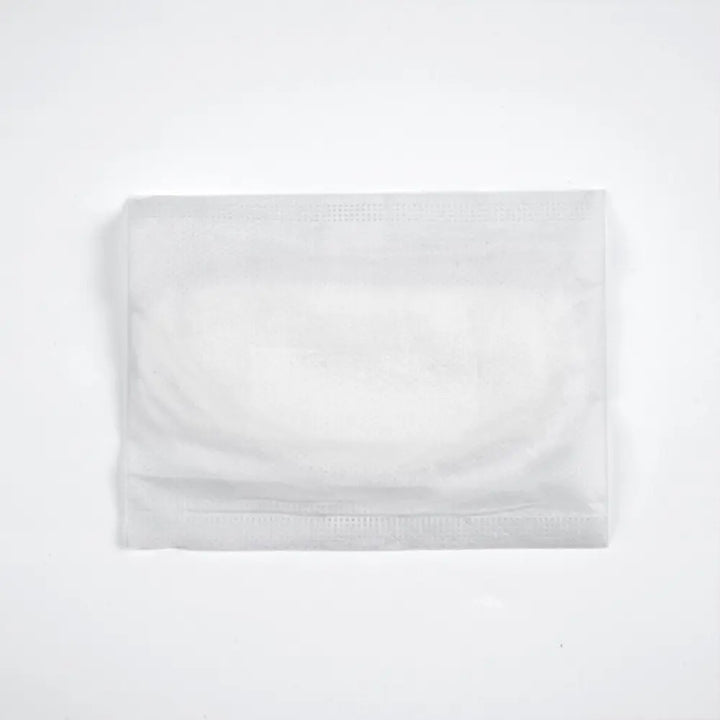 Haakaa Nursing Pads – Butterfly Shape for Secure Fit &amp; Absorbency – 36pcs