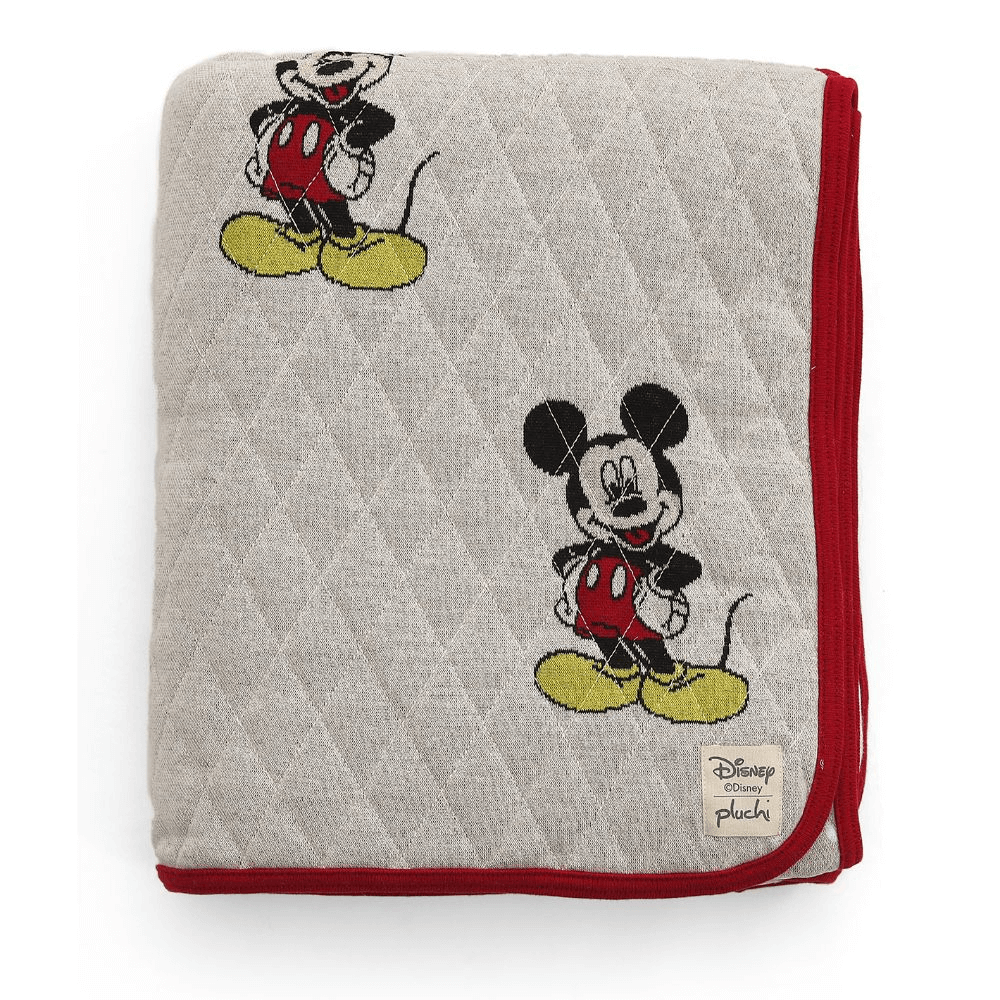 mickey