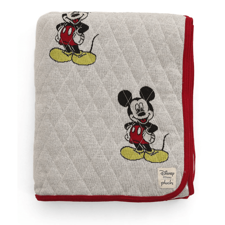 mickey