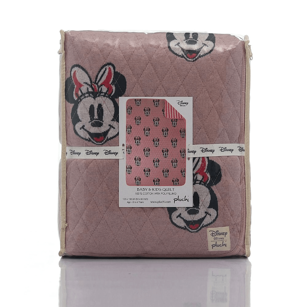 minnie