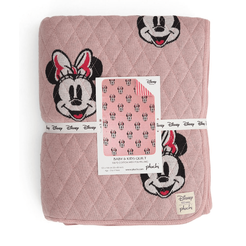 minnie