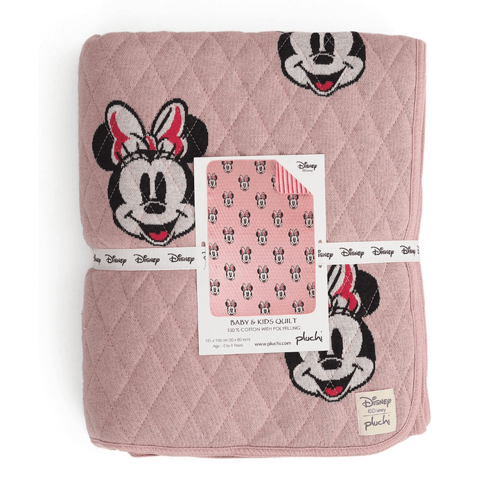 minnie