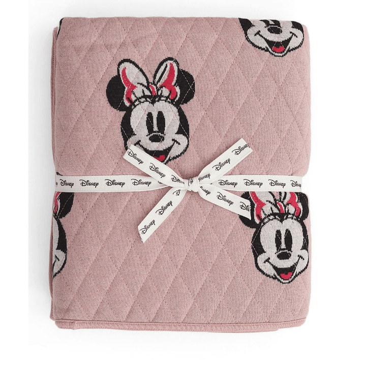 minnie