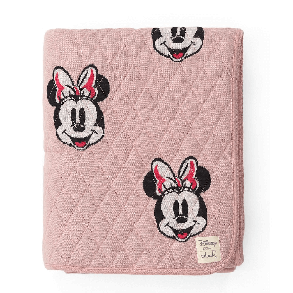 minnie