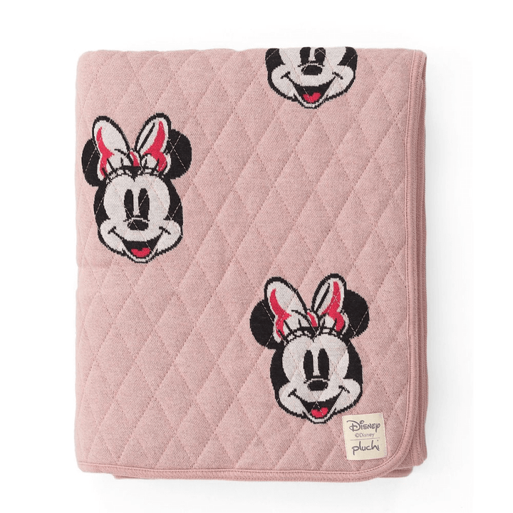 minnie