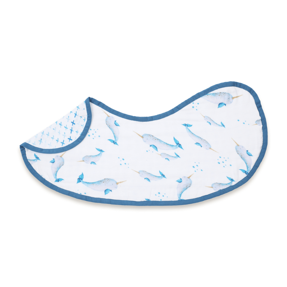 Believe In Narwhals