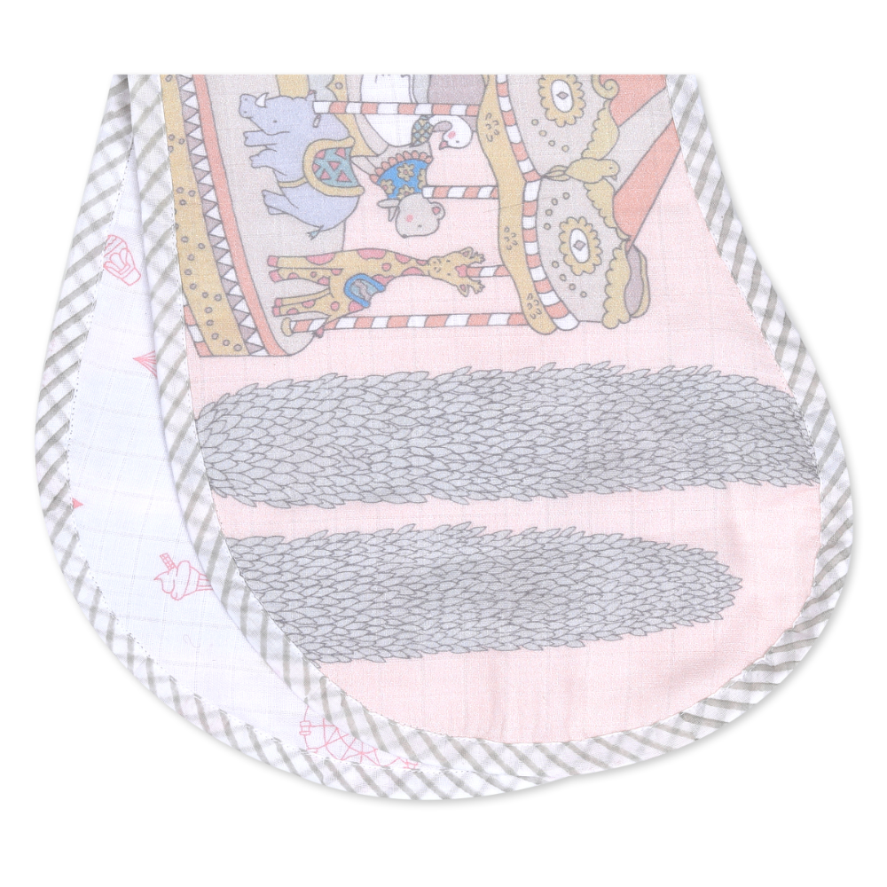 #color_carnival-pink