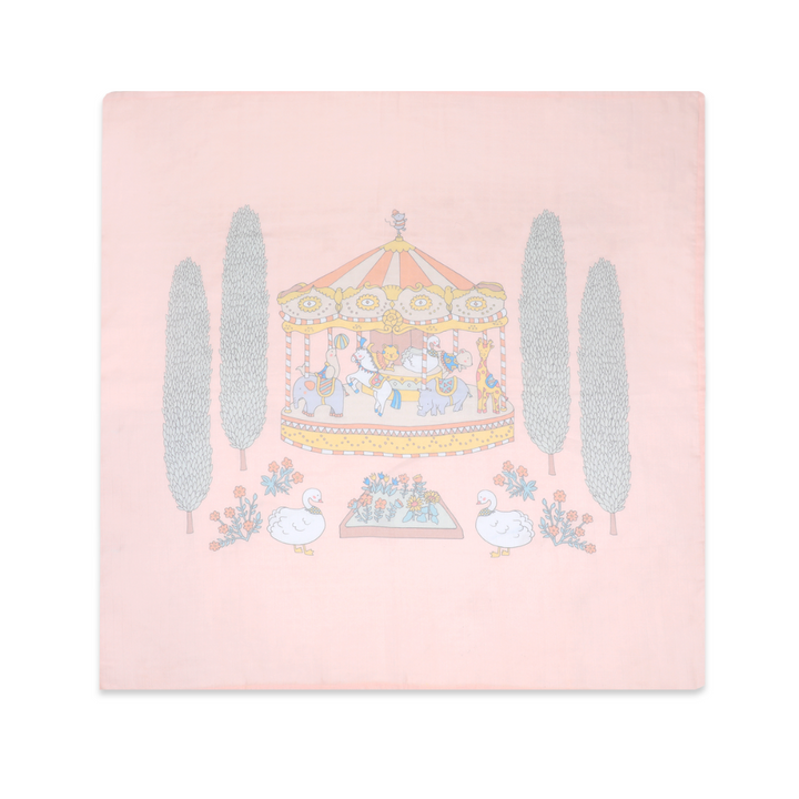 #color_carnival-pink