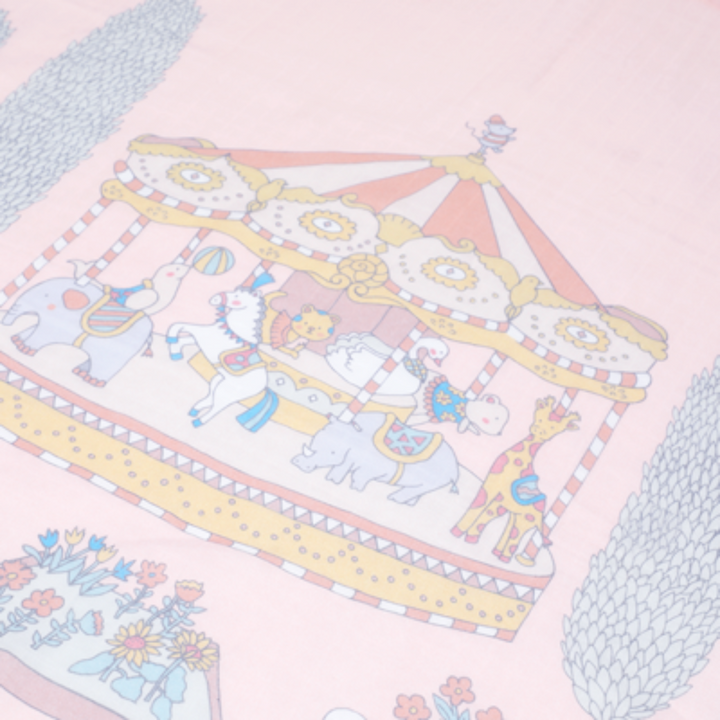 #color_carnival-pink