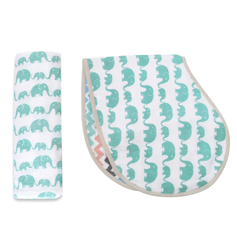 Elephant Parade