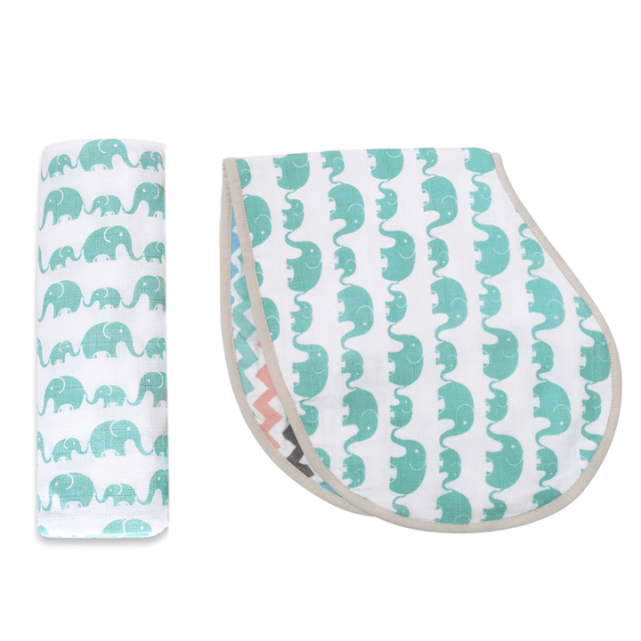 Elephant Parade