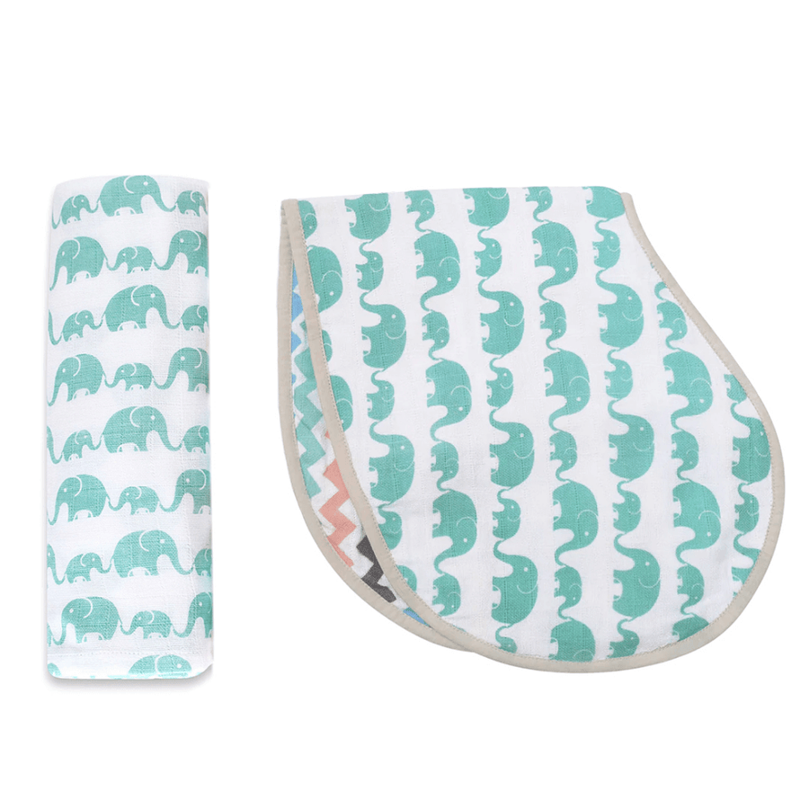 Elephant Parade