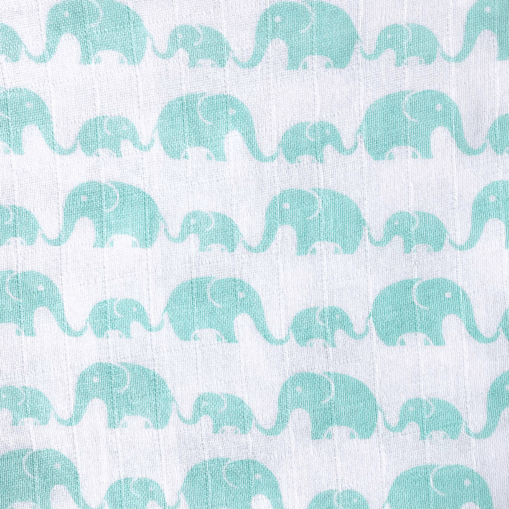 Elephant Parade