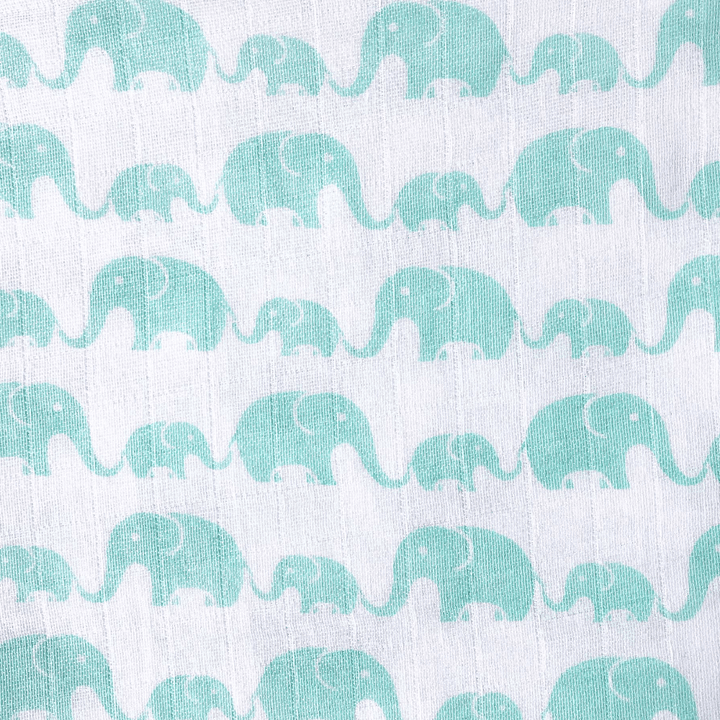 Elephant Parade