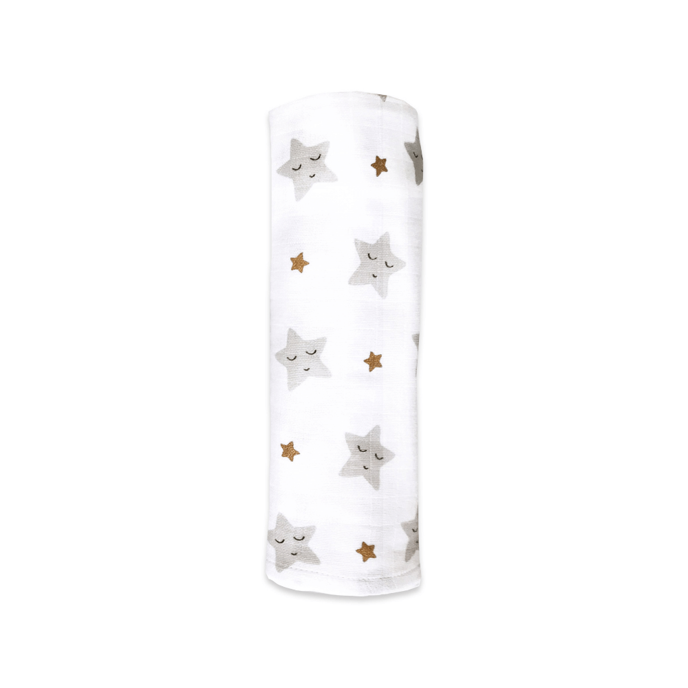 Starry Night (Metallic)