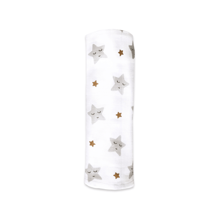 Starry Night (Metallic)