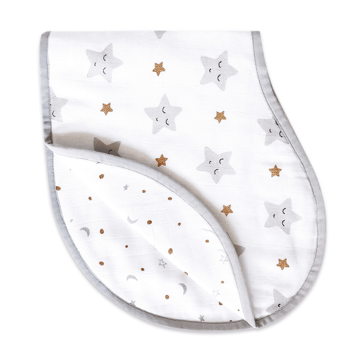 Starry Night (Metallic)