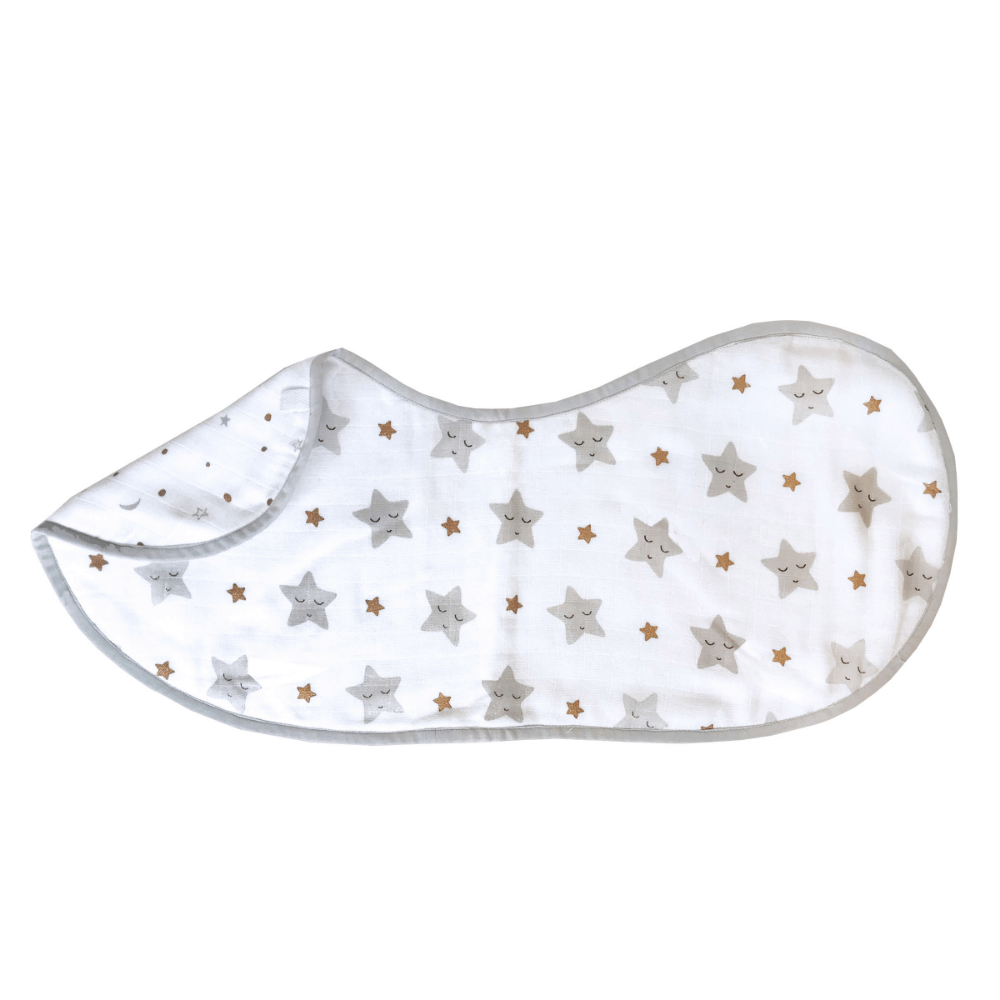 Starry Night (Metallic)