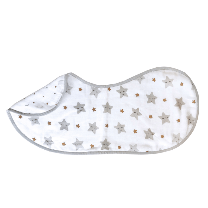 Starry Night (Metallic)
