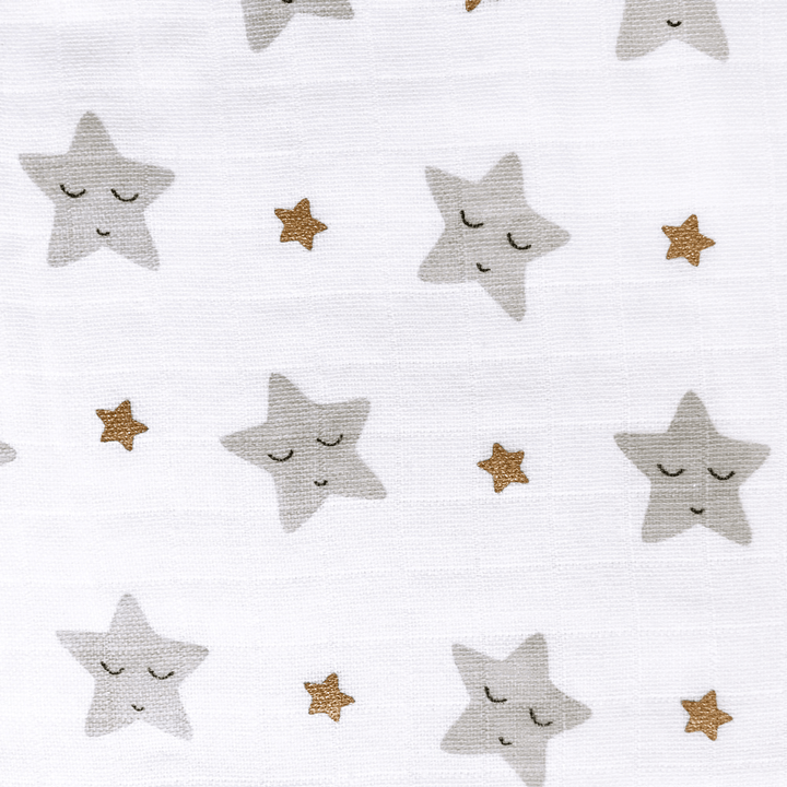 Starry Night (Metallic)