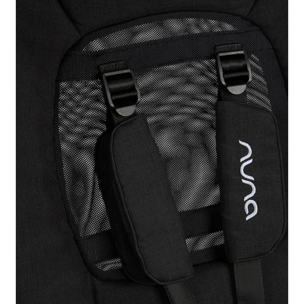 Nuna TRIV Next Compact Stroller