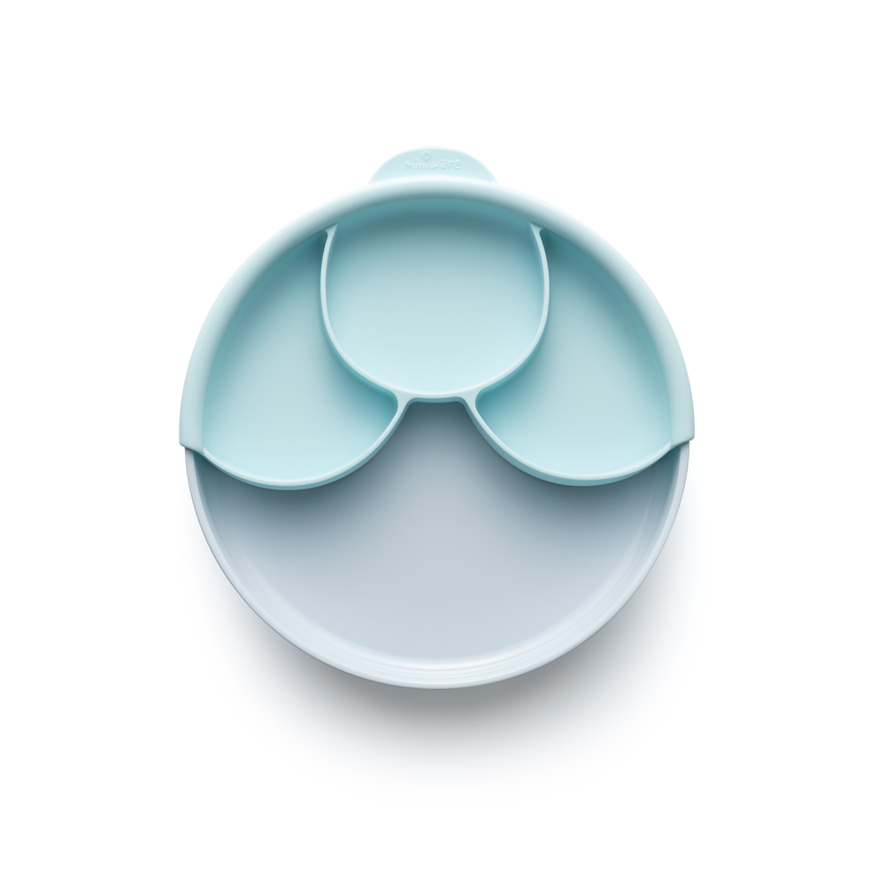 #color_Aqua/Aqua
