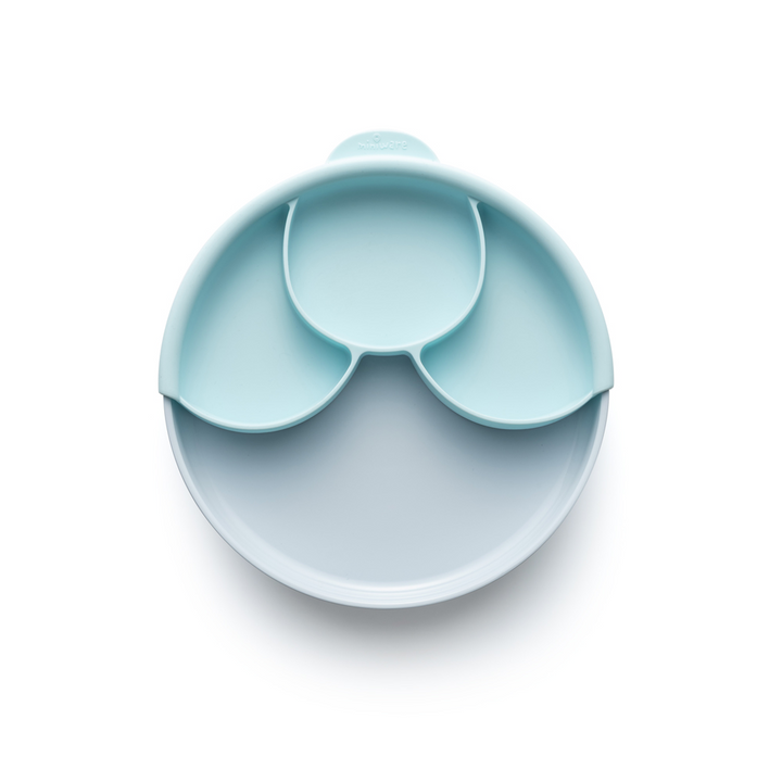 #color_Aqua/Aqua