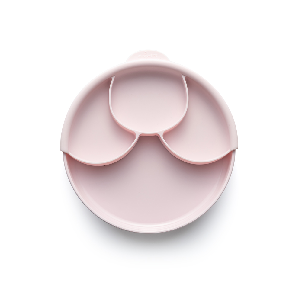 #color_Cotton-Candy/Cotton-Candy
