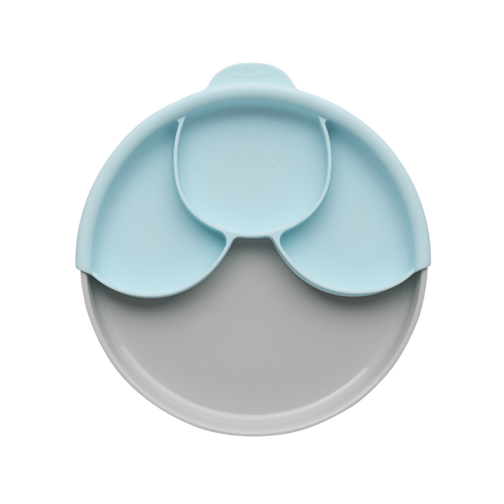 #color_Grey/Aqua