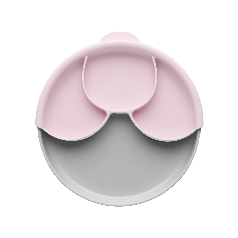 #color_Grey/Cotton-Candy