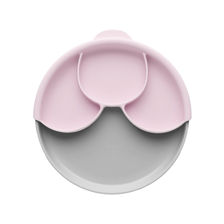 #color_Grey/Cotton-Candy