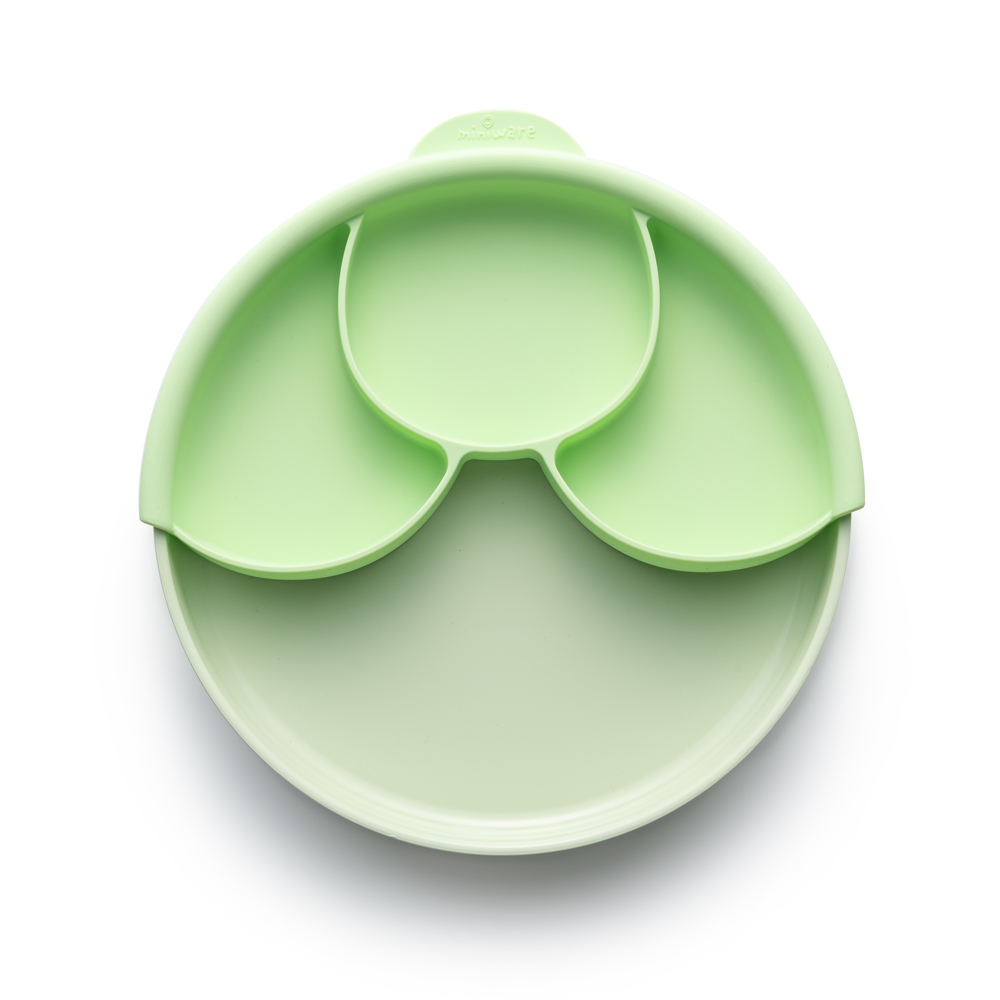 #color_Lime/Lime