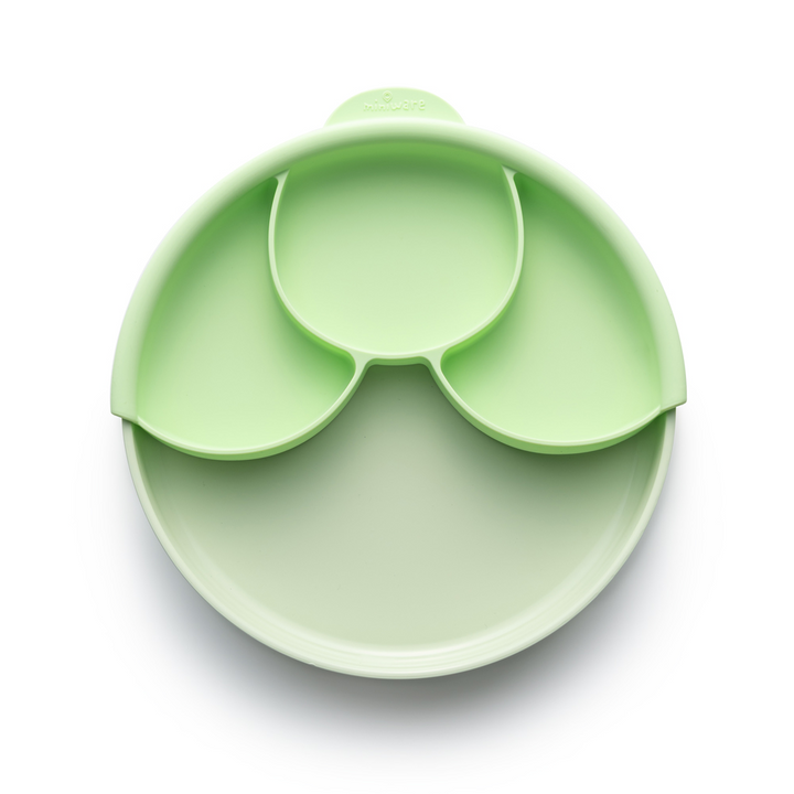 #color_Lime/Lime
