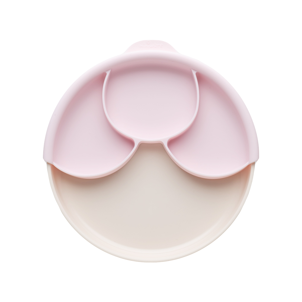 #color_Vanilla/Cotton-Candy
