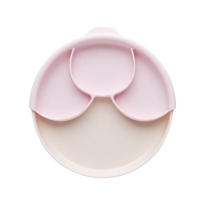 #color_Vanilla/Cotton-Candy