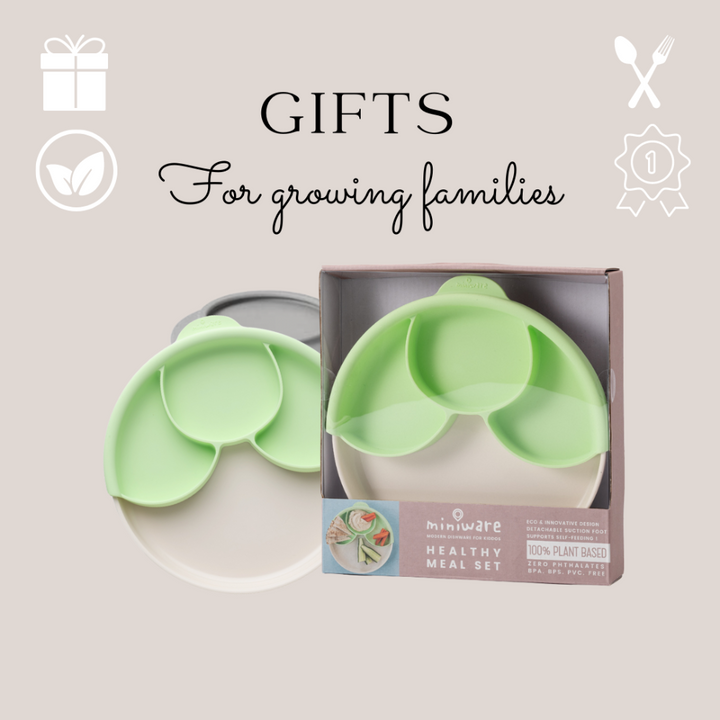 #color_Vanilla/Key-Lime