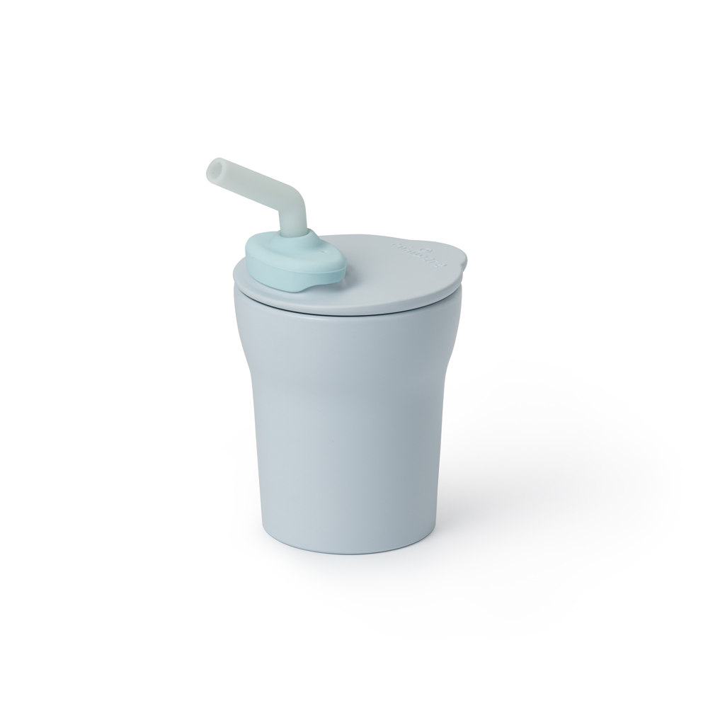 #color_Aqua-Aqua