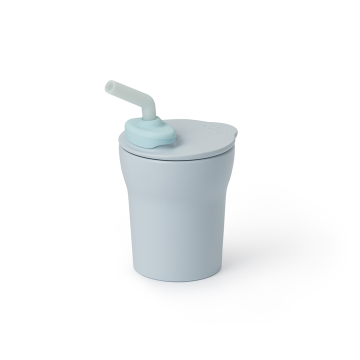 #color_Aqua-Aqua