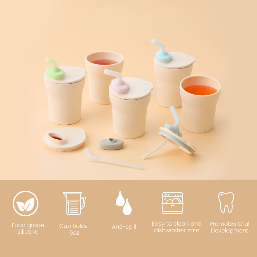 #color_Aqua-Aqua