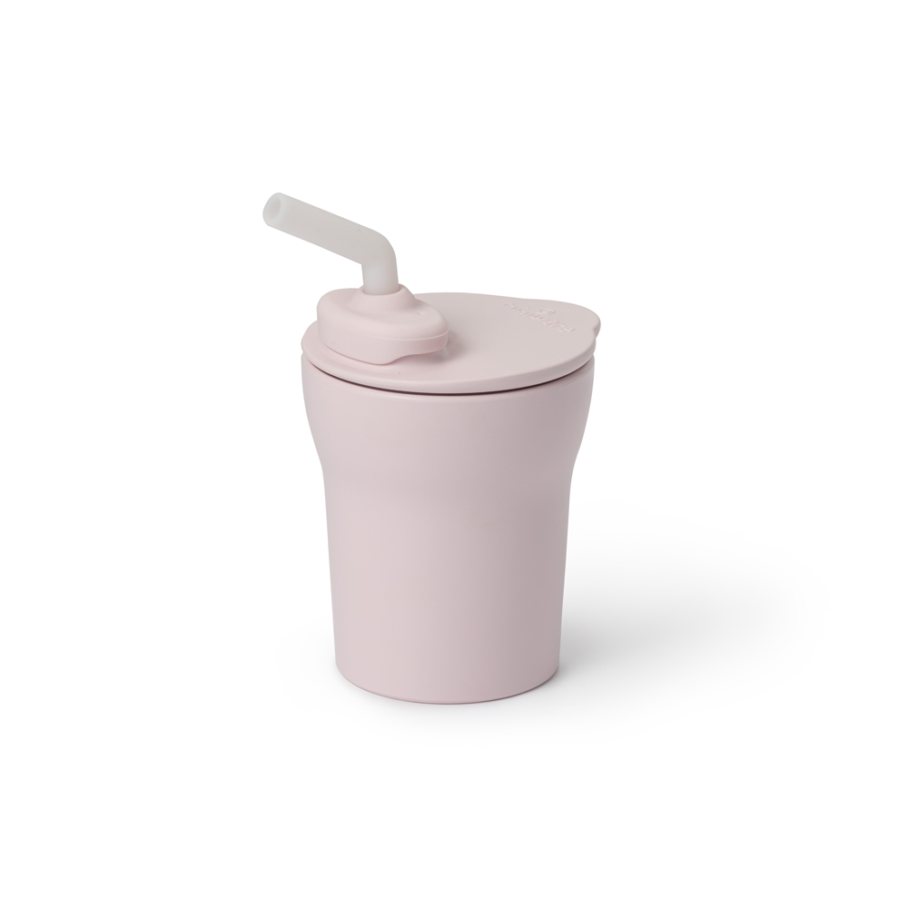 #color_Candy-Cotton-Candy