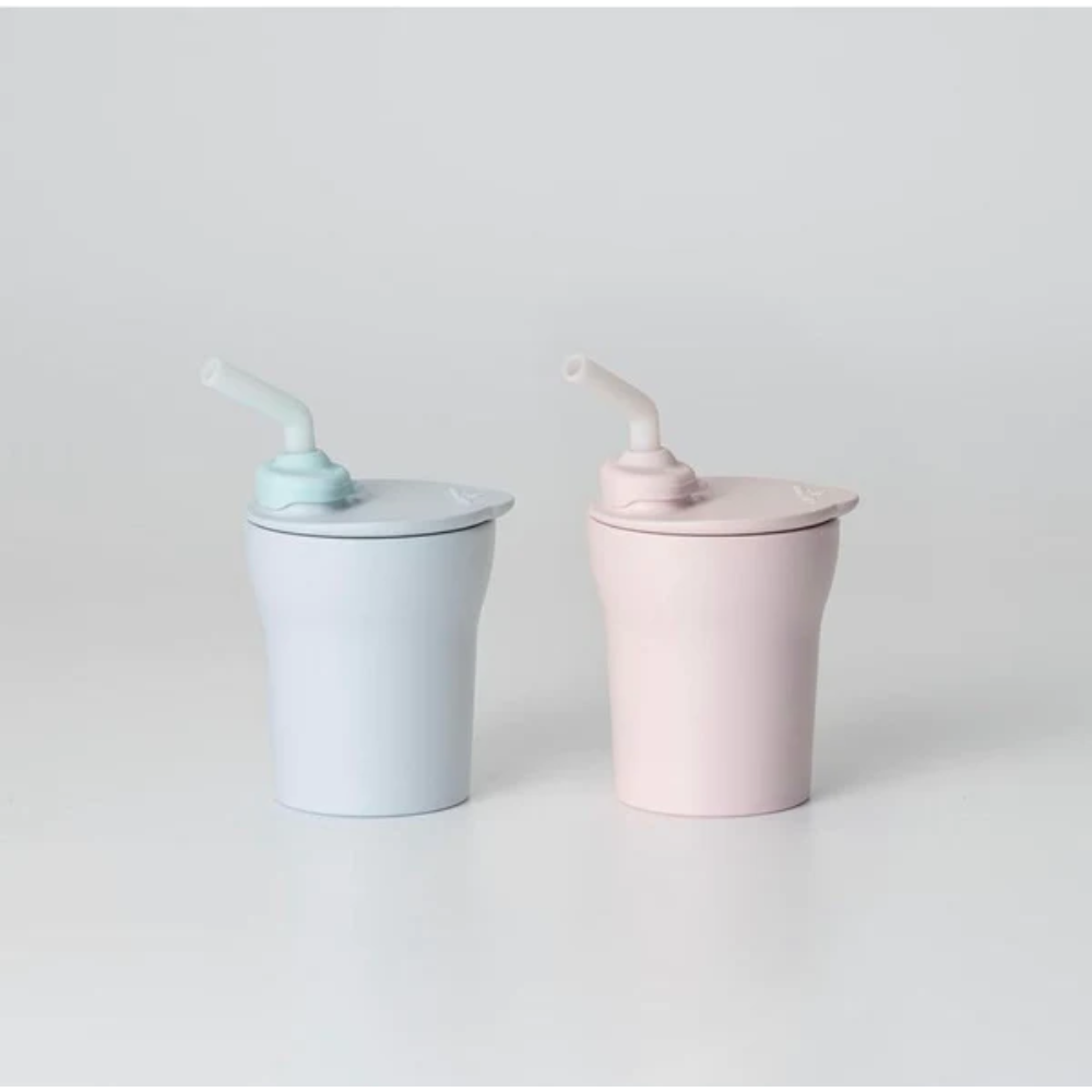#color_Candy-Cotton-Candy