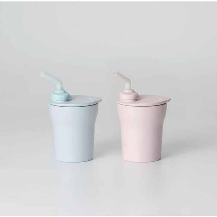 #color_Candy-Cotton-Candy