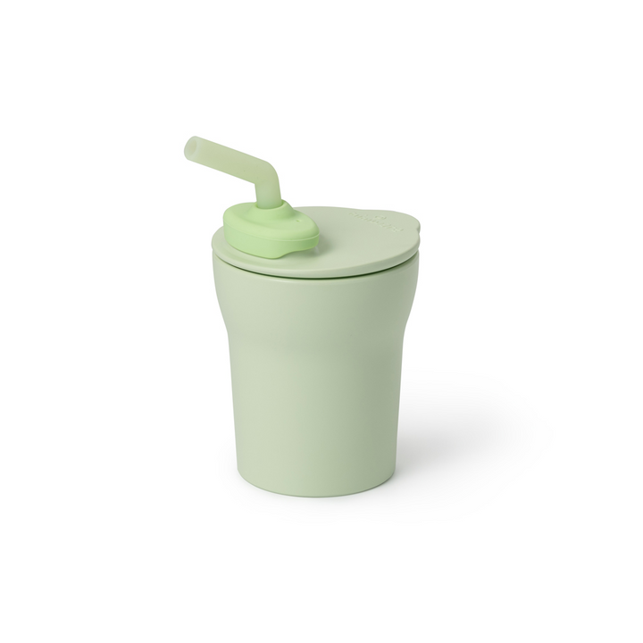 #color_Lime-Lime