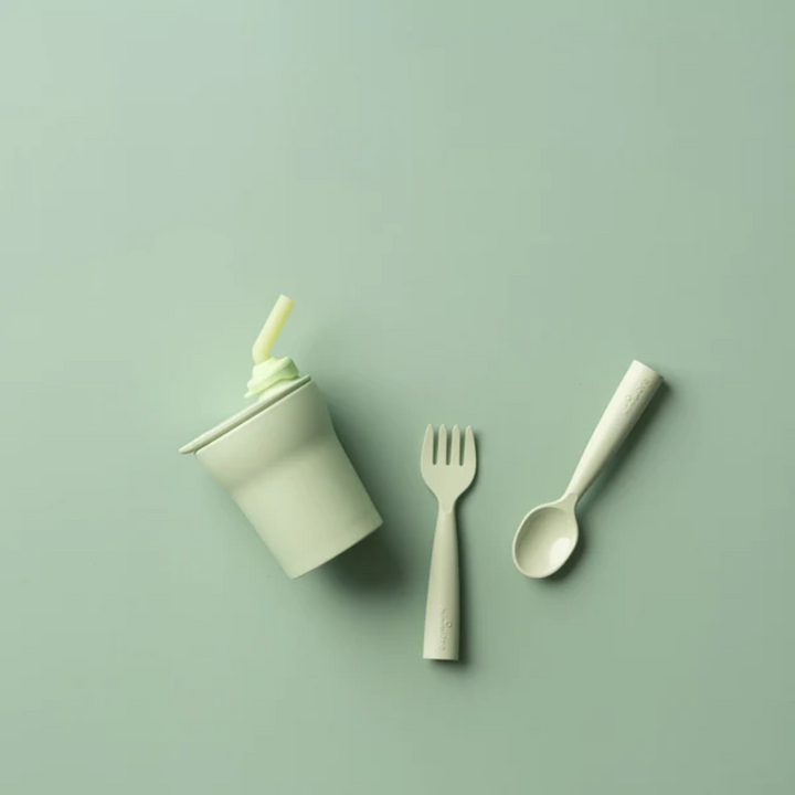 #color_Lime-Lime