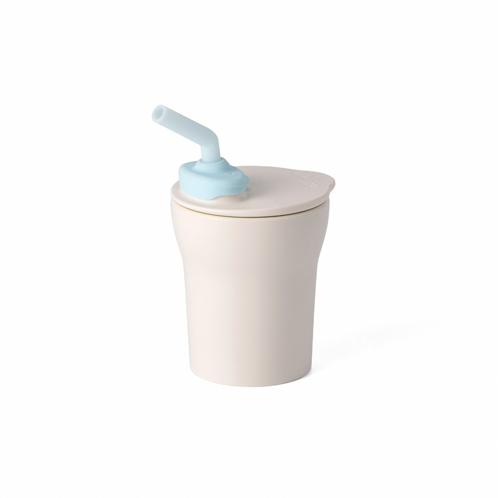 #color_Vanilla-Aqua