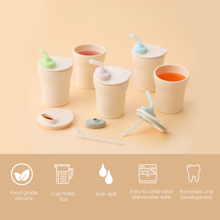 #color_Vanilla-Aqua