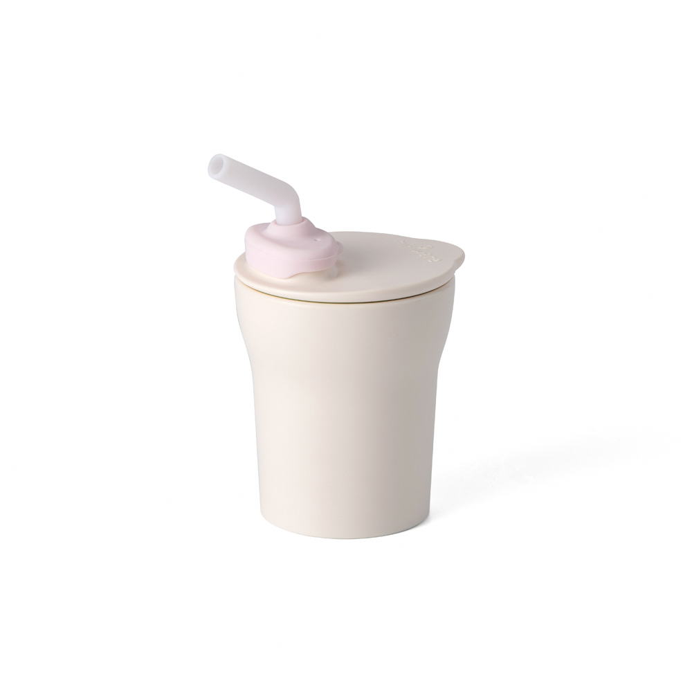 #color_Vanilla-Cotton-Candy