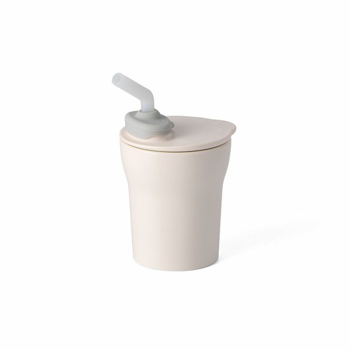 #color_Vanilla-Grey