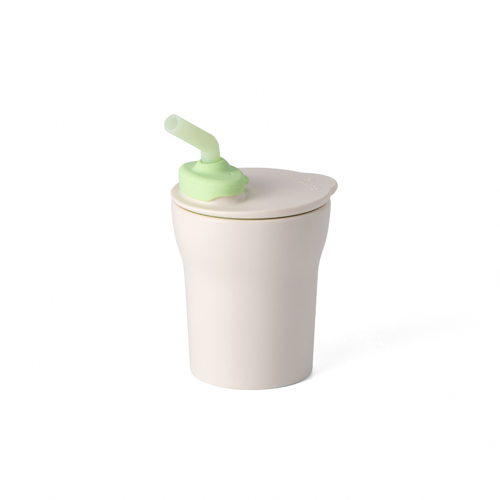 #color_Vanilla-Key-Lime