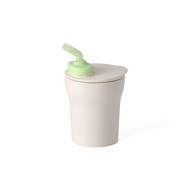 #color_Vanilla-Key-Lime